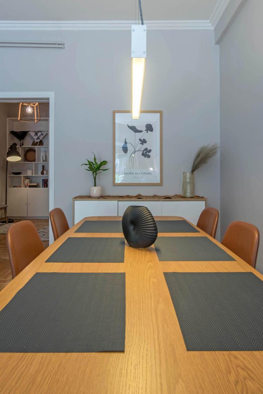 Empyrean Apartment Афины Экстерьер фото