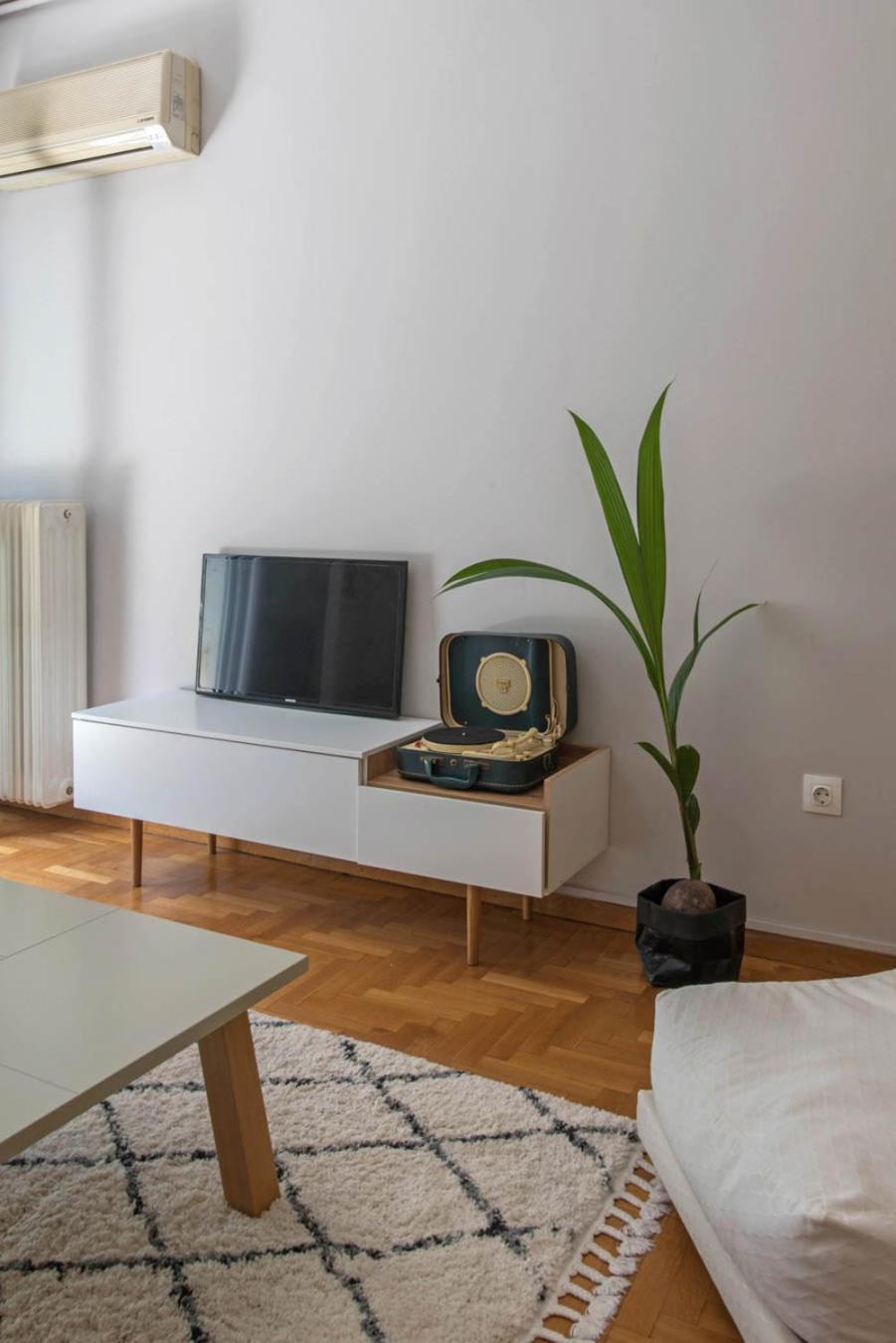 Empyrean Apartment Афины Экстерьер фото